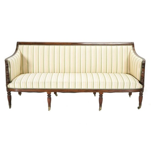 Early 19th century - 19th,